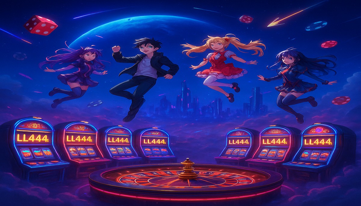 এলএল৪৪৪ সমর্থন ও সহায়তা ব্যানারে যোগাযোগ করুন