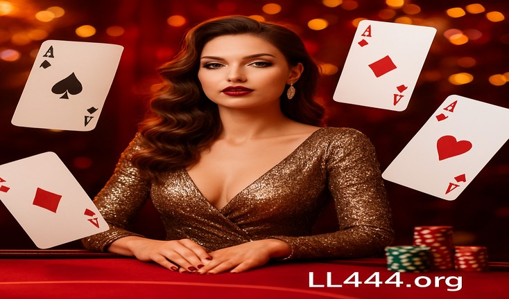 LL444 সহায়তা কেন্দ্র ও প্রায়শই জিজ্ঞাসিত প্রশ্নসমূহ ব্যানার