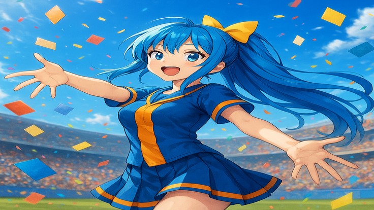 LL444 স্লট গেমস, লাইভ ক্যাসিনো ও টেবিল গেমসের ব্যানার