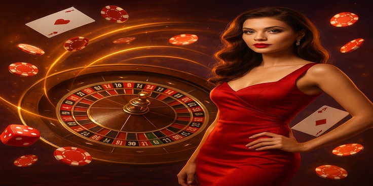 LL444 জমা ও উত্তোলনের জন্য পদ্ধতিগুলো ব্যানার